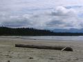 Vancouver Island (01)